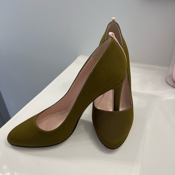 SJP by Sarah Jessica Parker Shoes - SJP by Sarah Jessica Parker Pumps